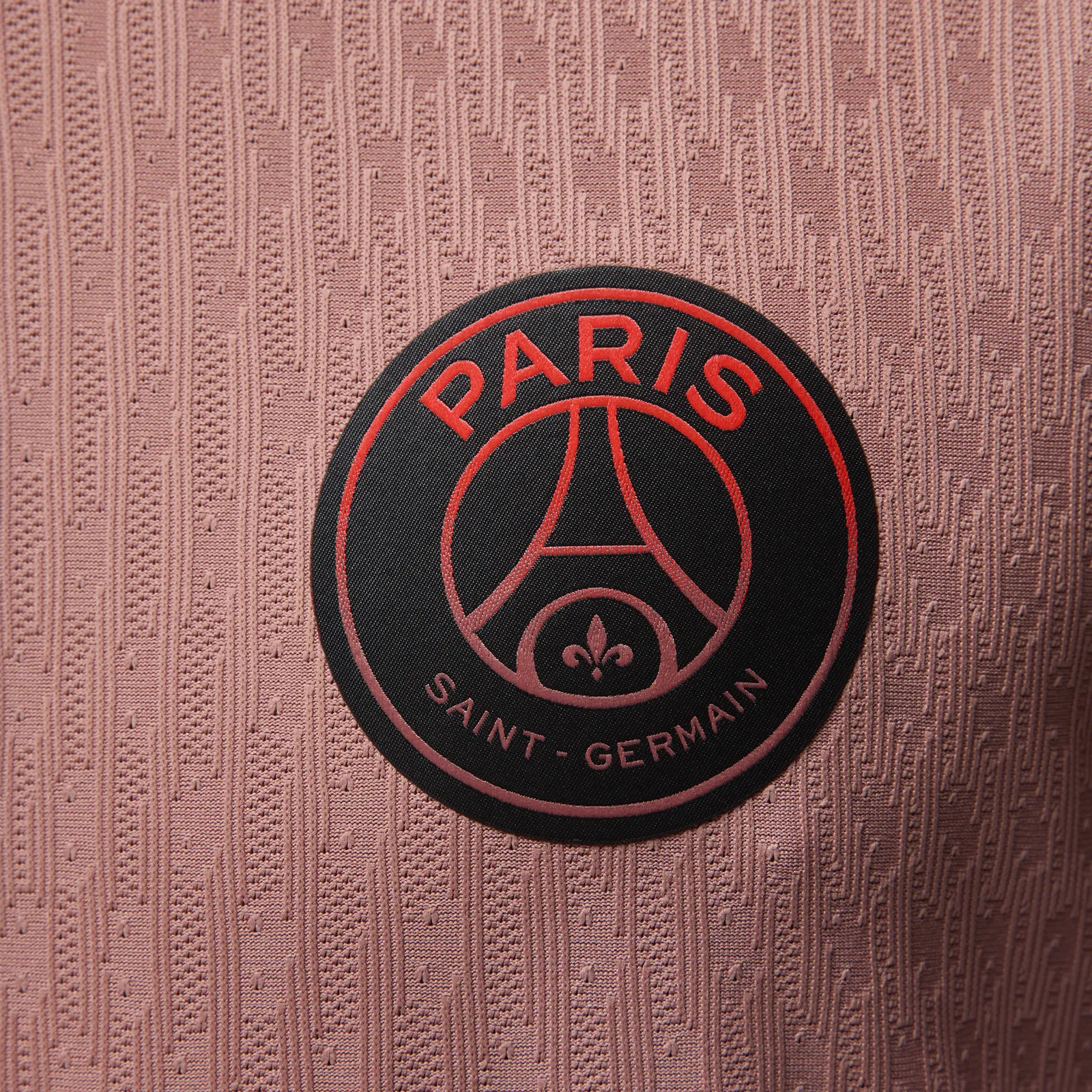 JORDAN JORDAN DRIFIT ADV AUKTHETIC PARIS SAINTGERMAIN 2024/25